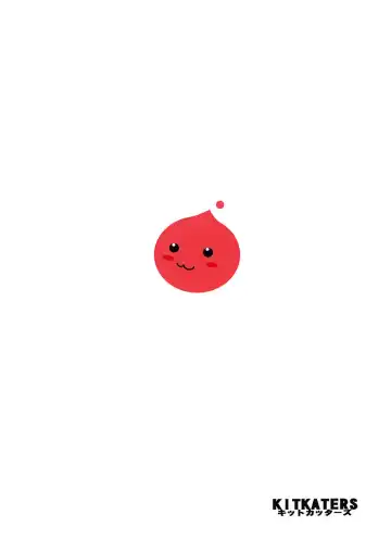 [Takaoka Motofumi] Ojou-san Maji desu ka? (decensored) Fhentai - Page 20