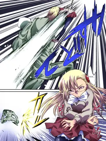 Superheroine Yuukai Ryoujoku - Superheroine in Distress Fhentai - Page 11