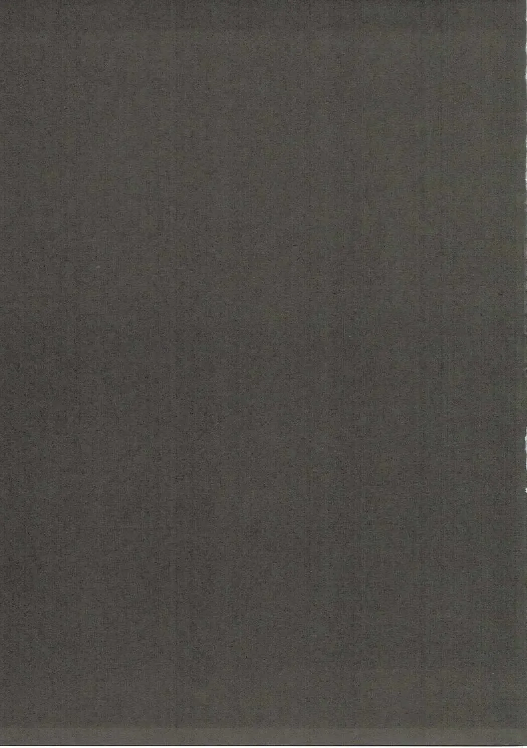 [Muneshiro] Uchi no Sarasa no Oppai ga Kininatte Shuuchuu Dekinai! | I'm Bothered by Sarasa's Breast So I Can't Focus! Fhentai - Page 24