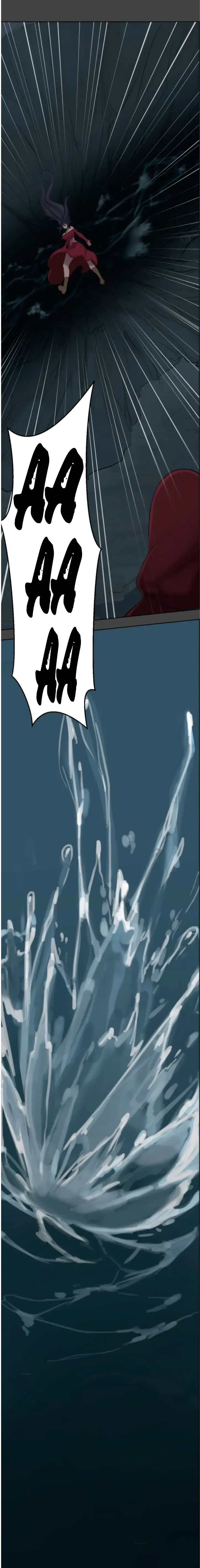 [Hong Banjang] Aharoo Ch.1-29 Fhentai - Page 8