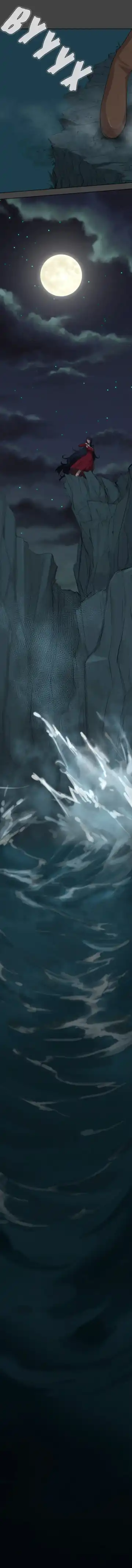 [Hong Banjang] Aharoo Ch.1-29 Fhentai - Page 6