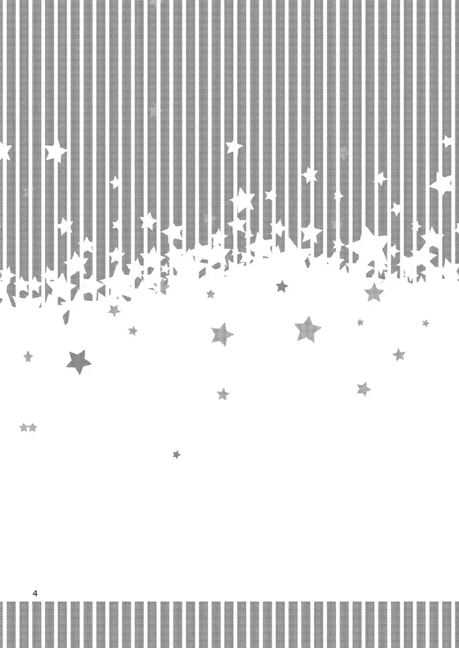 [Matsunoan] Kake Make Josou Osananajimi Fhentai - Page 3