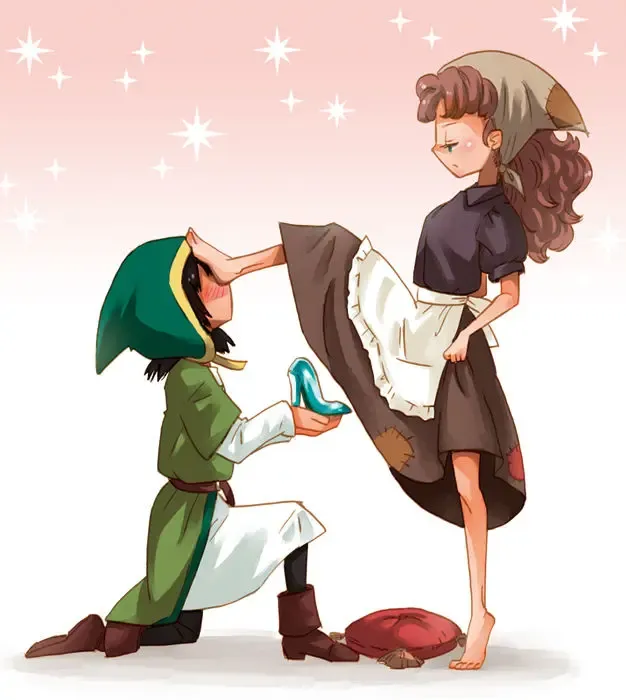 Tataki Okoshimasu ka? Soretomo.. Fhentai - Page 1