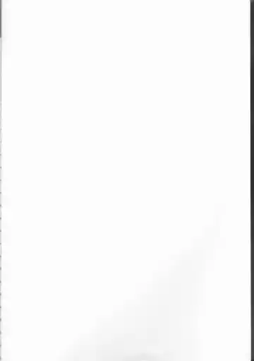 [Kanei Yoh] Datte Kemono da mono. Fhentai - Page 2