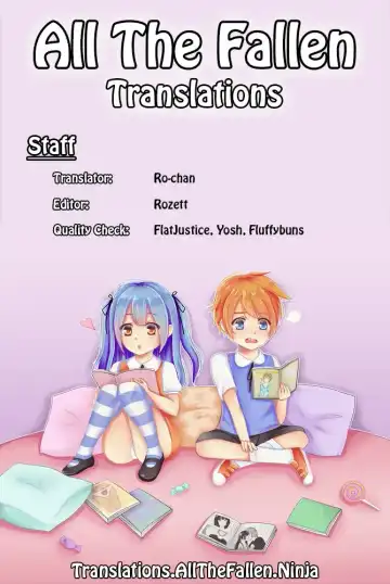 [Shouji Ayumu] Live no Mae no Hi wa | The day before the concert Fhentai - Page 19