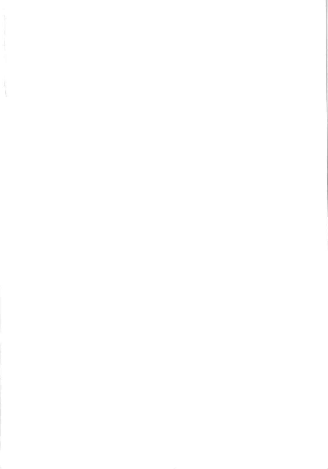 [Arisato Natsuki] Melty Touch Fhentai - Page 2