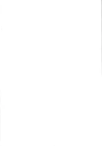 [Arisato Natsuki] Melty Touch Fhentai - Page 2