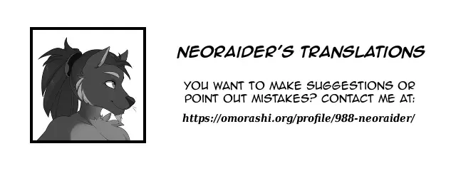 [Mikuni Atsuko] SCANDALOUS -Haisetsu no Utahime- act.6 Fhentai - Page 23