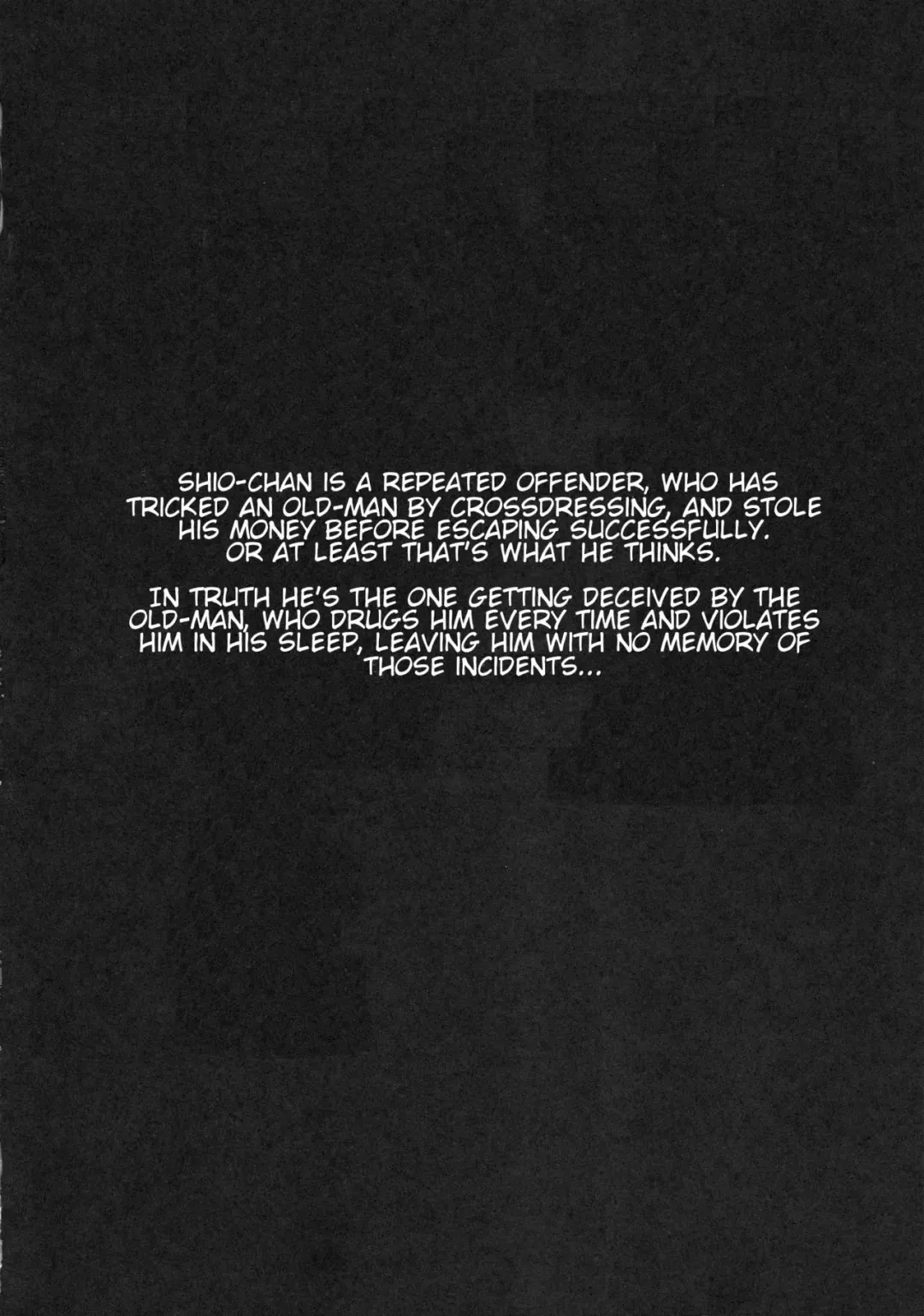 [Tsukuru] Sayonara Itsumodoori Fhentai - Page 3