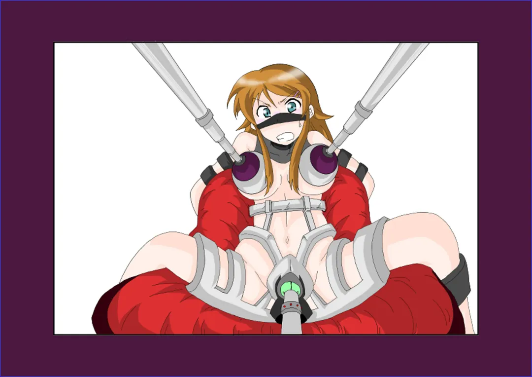 Sennou Kyouikushitsu ~Kousaka Kirino Hen~ Ore no Imouto ga Annayatsu ni Sennou Sareru Hazu ga Nai | There's no way my little sister has been brainwashed by that guy!! Fhentai - Page 42