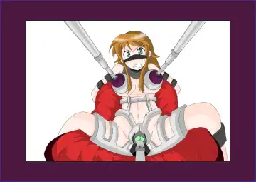 Sennou Kyouikushitsu ~Kousaka Kirino Hen~ Ore no Imouto ga Annayatsu ni Sennou Sareru Hazu ga Nai | There's no way my little sister has been brainwashed by that guy!! Fhentai - Page 42