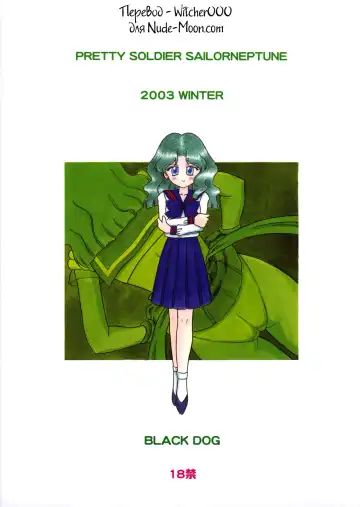 [Kuroinu Juu] Hierophant Green Fhentai - Page 29