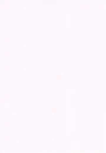 [Otabe Sakura] Aimitsu Yuugi Fhentai - Page 213