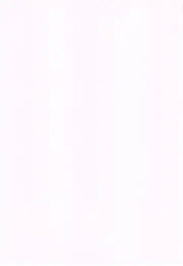 [Otabe Sakura] Aimitsu Yuugi Fhentai - Page 5