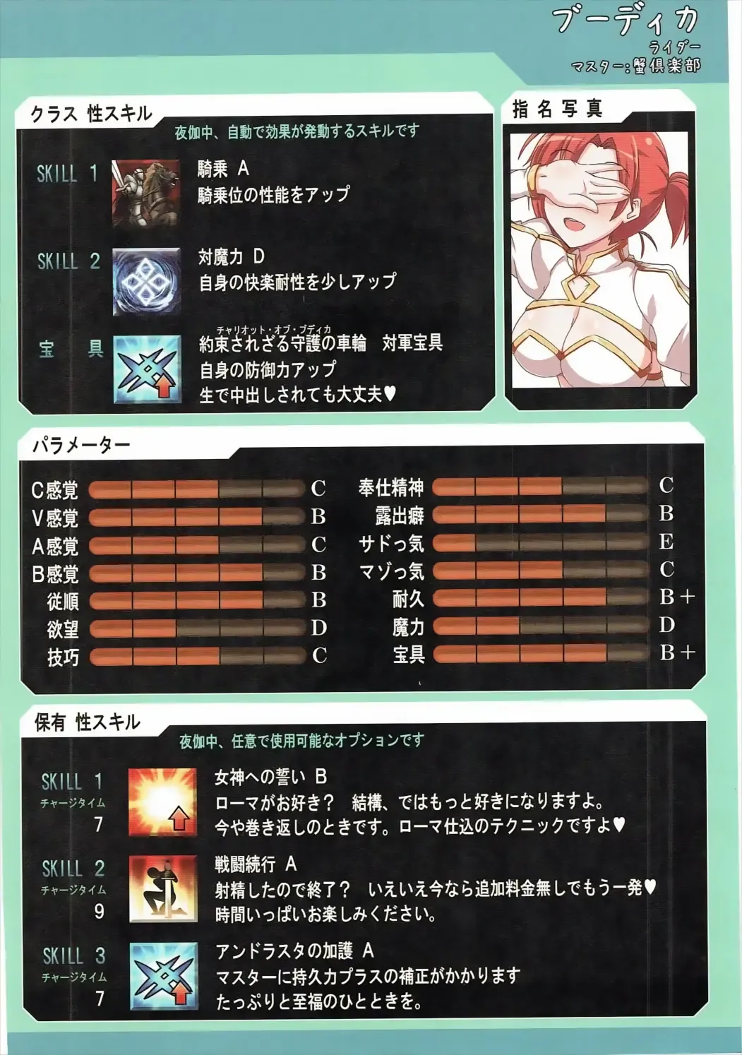 [Aoi Manabu - Kirishima Ayu - Neriwasabi] Onee-san Rental Hajimemashita Fhentai - Page 30