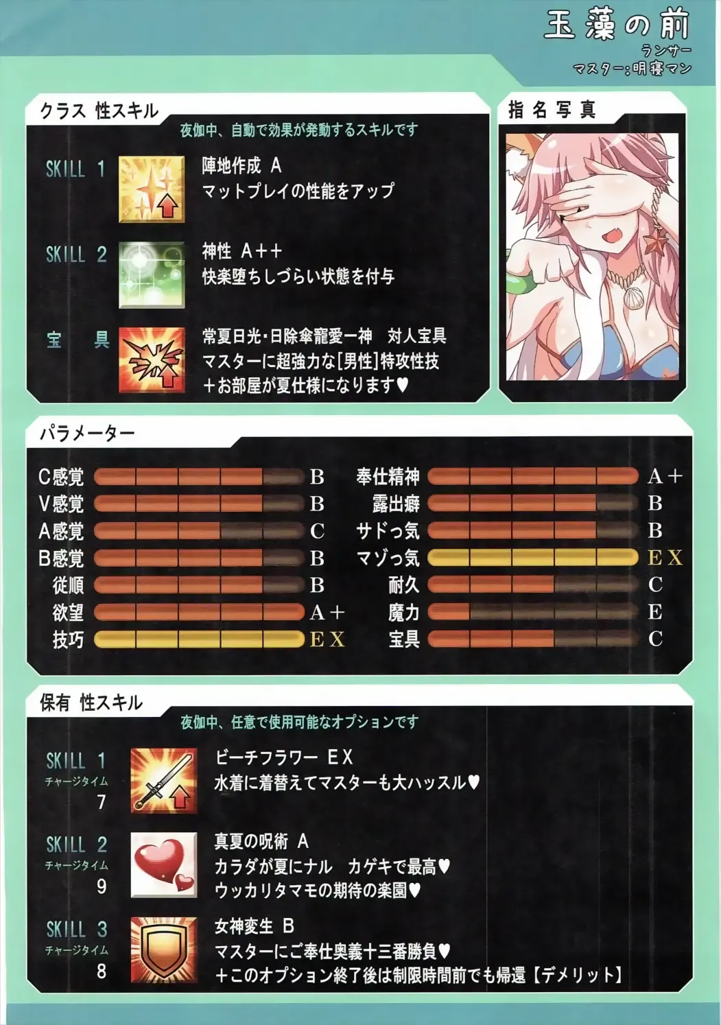 [Aoi Manabu - Kirishima Ayu - Neriwasabi] Onee-san Rental Hajimemashita Fhentai - Page 38