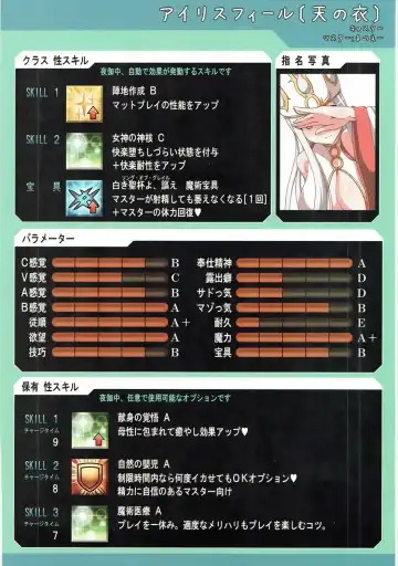 [Aoi Manabu - Kirishima Ayu - Neriwasabi] Onee-san Rental Hajimemashita Fhentai - Page 10