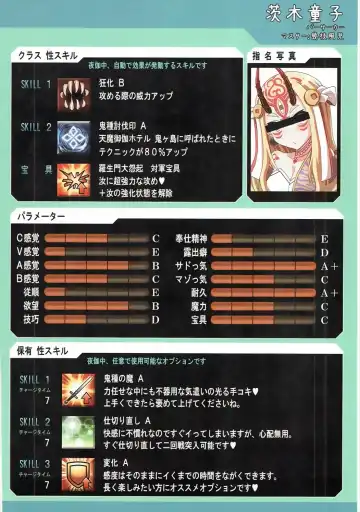 [Aoi Manabu - Kirishima Ayu - Neriwasabi] Onee-san Rental Hajimemashita Fhentai - Page 14