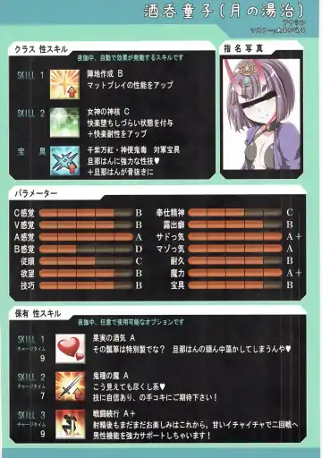 [Aoi Manabu - Kirishima Ayu - Neriwasabi] Onee-san Rental Hajimemashita Fhentai - Page 18