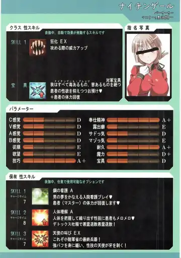 [Aoi Manabu - Kirishima Ayu - Neriwasabi] Onee-san Rental Hajimemashita Fhentai - Page 22