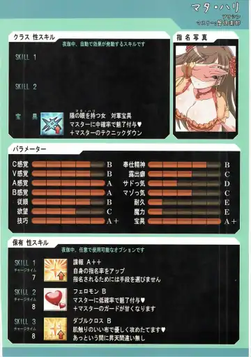 [Aoi Manabu - Kirishima Ayu - Neriwasabi] Onee-san Rental Hajimemashita Fhentai - Page 26