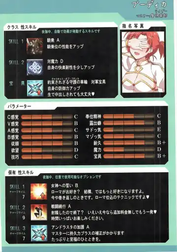 [Aoi Manabu - Kirishima Ayu - Neriwasabi] Onee-san Rental Hajimemashita Fhentai - Page 30