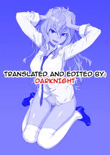 [Musashimaru] Henai Dousoukai | My Best Class Reunion Gho-st-alker Fhentai - Page 21