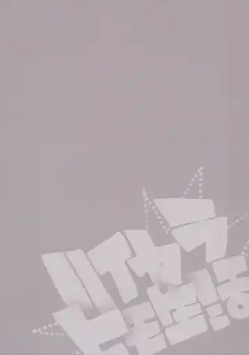 [Yosuke] High Collar Himo Seikatsu Fhentai - Page 40