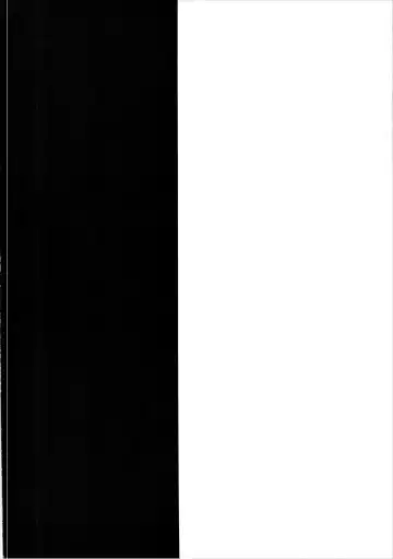 [Geko] Okusuri Kyouiku Jeanne - Kyousei Maryoku Kyoukyuu Fhentai - Page 4