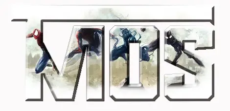 Oba-san no Karada ga Kimochi Yosugiru kara ~Boku no Oba-san wa Chou Meiki datta~ | 阿姨令人垂涎三尺身體 ~她的小穴是最舒服的~ Fhentai - Page 107