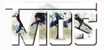 Oba-san no Karada ga Kimochi Yosugiru kara ~Boku no Oba-san wa Chou Meiki datta~ | 阿姨令人垂涎三尺身體 ~她的小穴是最舒服的~ Fhentai - Page 107