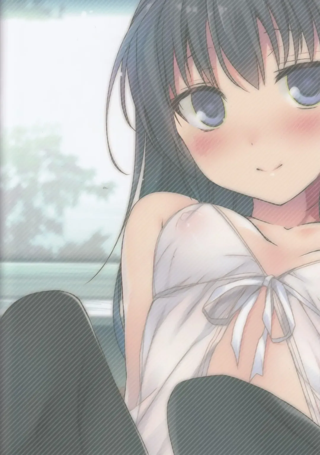 [Hirari] My Slave, My Love Fhentai - Page 10