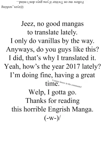 [Ameto Yuki] Kanmusu Collection 10 Fhentai - Page 17