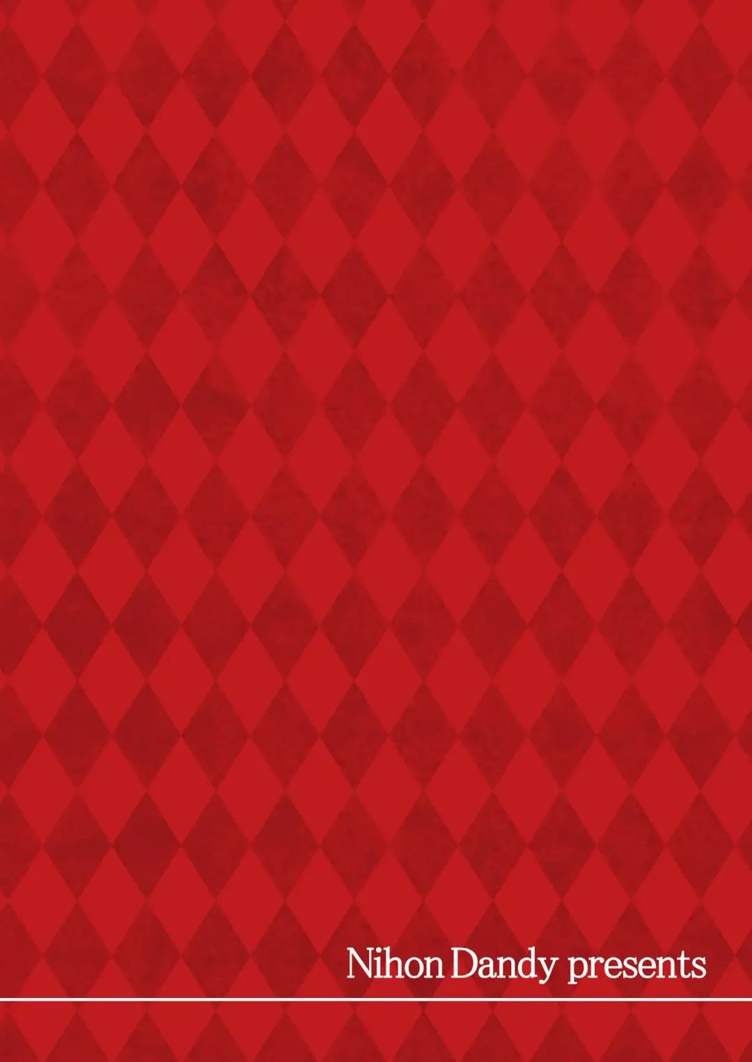 [Matsuno Susumu] Aria no Enkaku Kyousei Roshutsu | Aria's Remote Compulsive Exposure Fhentai - Page 22