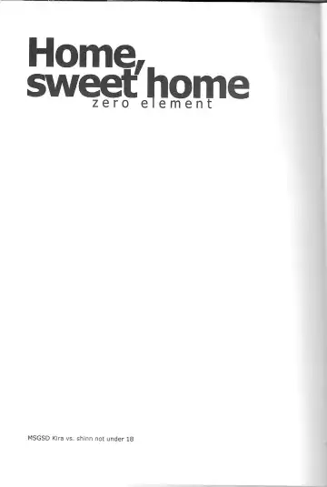 [Natsusaka] Regen Fhentai - Page 2