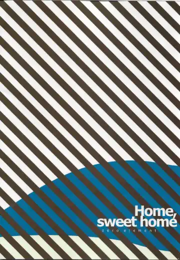 [Natsusaka] Regen Fhentai - Page 23