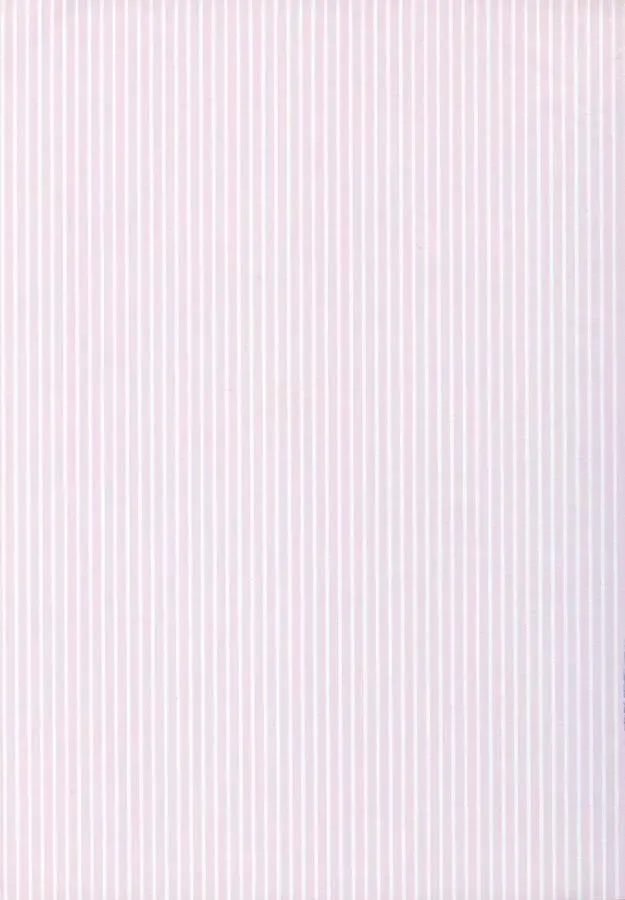 [Yukiyanagi] Yukiyanagi no Hon 10 Valkyrie no Hisoka na Tanoshimi Fhentai - Page 2