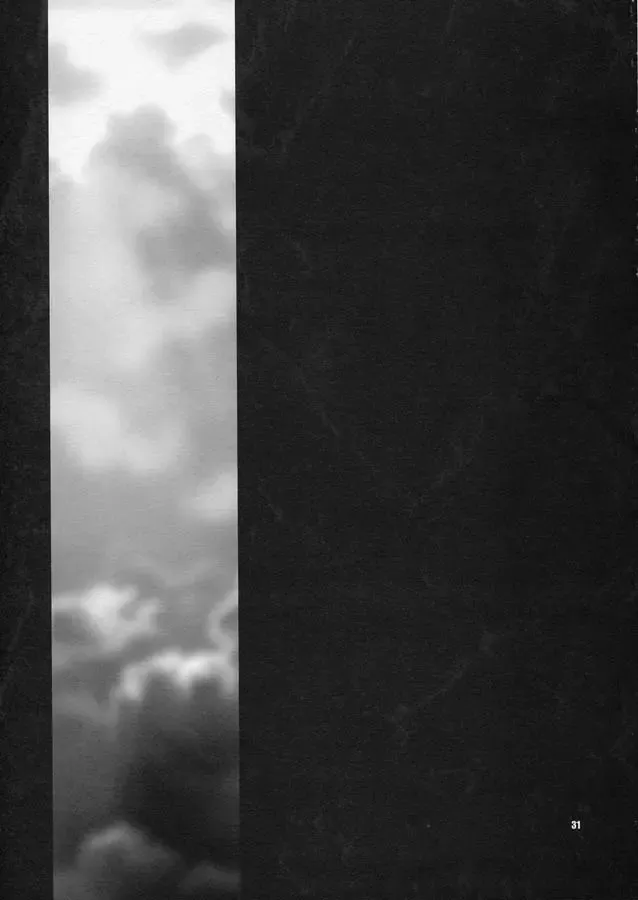 [Yukiyanagi] Yukiyanagi no Hon 10 Valkyrie no Hisoka na Tanoshimi Fhentai - Page 30