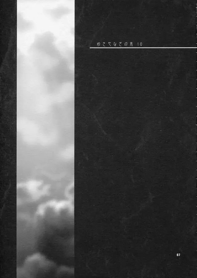 [Yukiyanagi] Yukiyanagi no Hon 10 Valkyrie no Hisoka na Tanoshimi Fhentai - Page 6