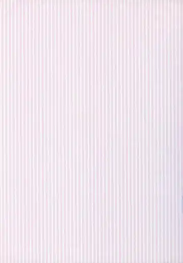 [Yukiyanagi] Yukiyanagi no Hon 10 Valkyrie no Hisoka na Tanoshimi Fhentai - Page 2