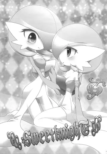 [Shirane Shiratsuki] Endless Embrace Fhentai - Page 30