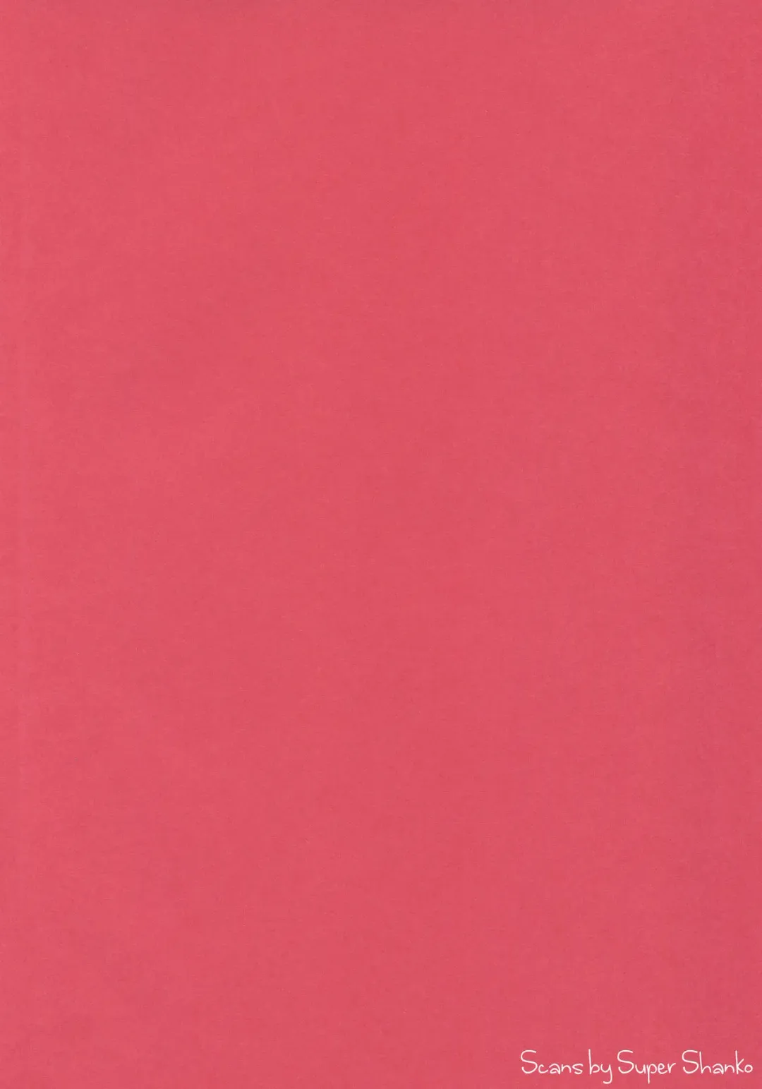 [Derauea] Nishizumi Maho no Suimin Kansatsu Fhentai - Page 2