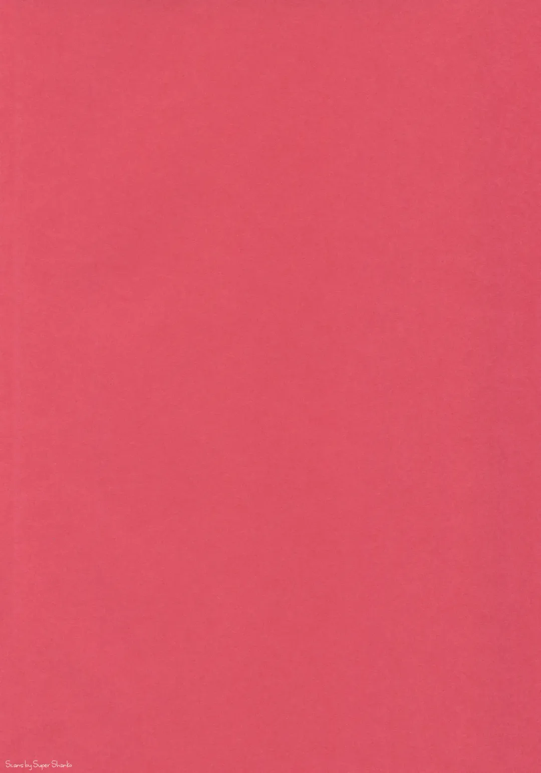 [Derauea] Nishizumi Maho no Suimin Kansatsu Fhentai - Page 31