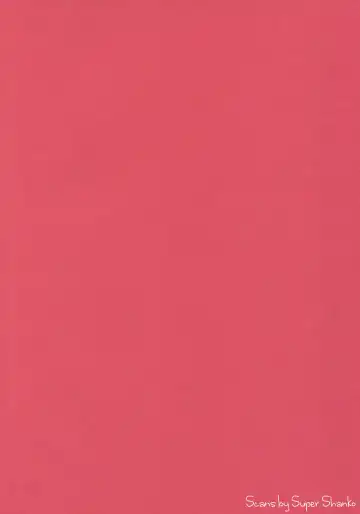 [Derauea] Nishizumi Maho no Suimin Kansatsu Fhentai - Page 2