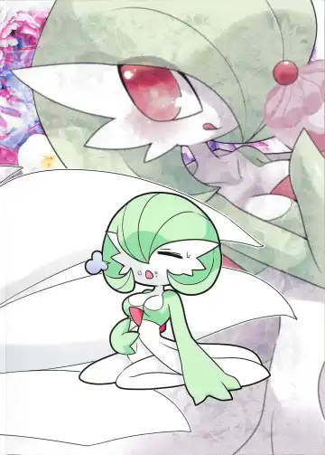 [Zakuro] My Little Lady Fhentai - Page 30