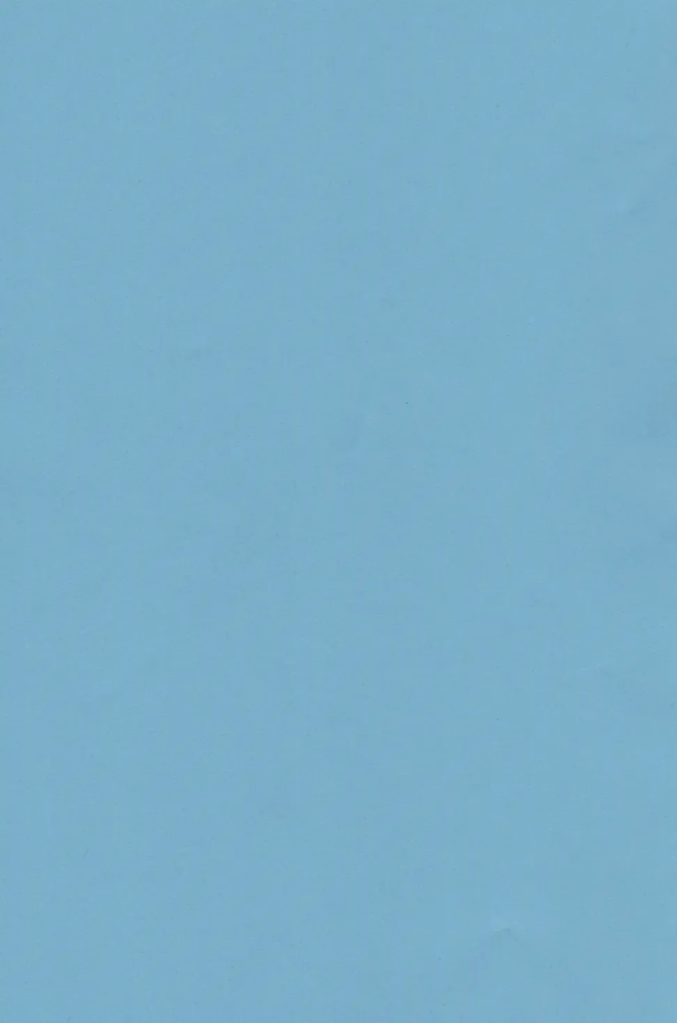 THE GROOVY!! Fhentai - Page 2