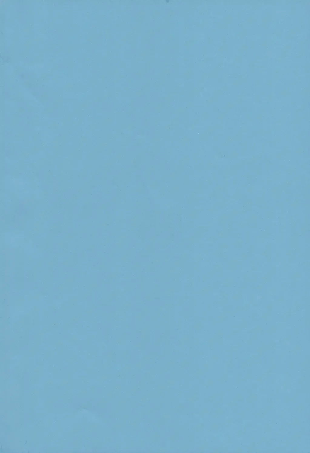 THE GROOVY!! Fhentai - Page 3