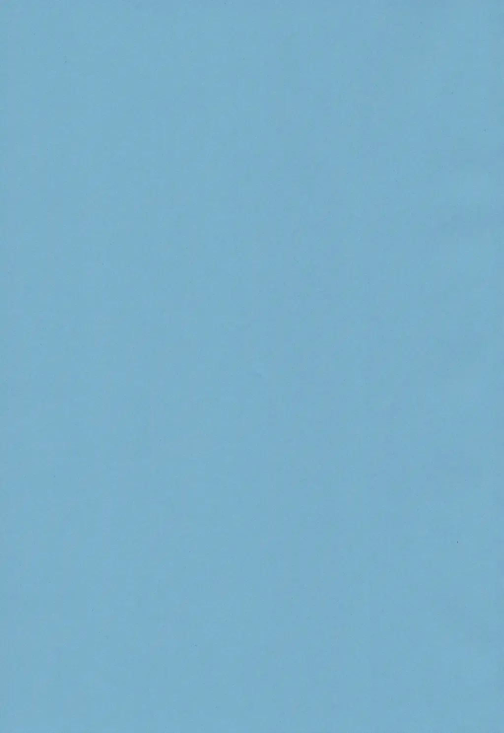 THE GROOVY!! Fhentai - Page 88