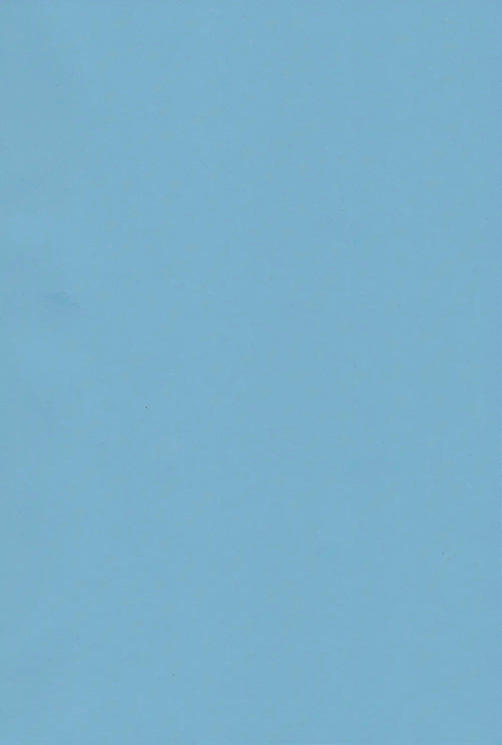 THE GROOVY!! Fhentai - Page 89