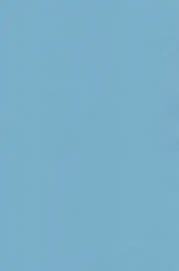 THE GROOVY!! Fhentai - Page 2